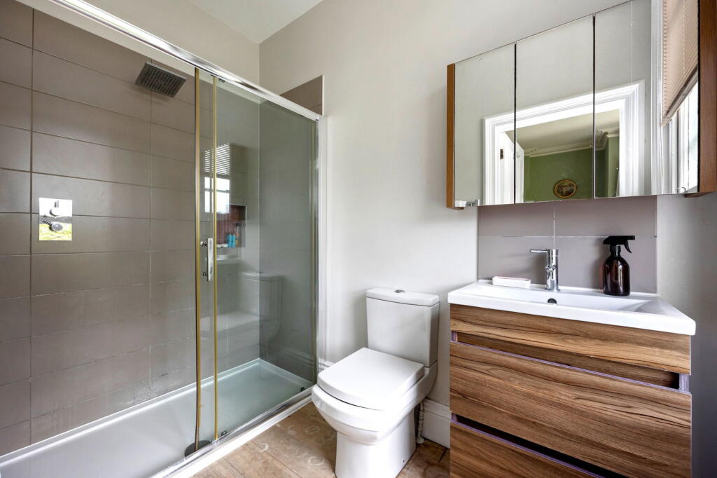 Additional image 16 of Oxford Road, Worthing, BN11 1XQ