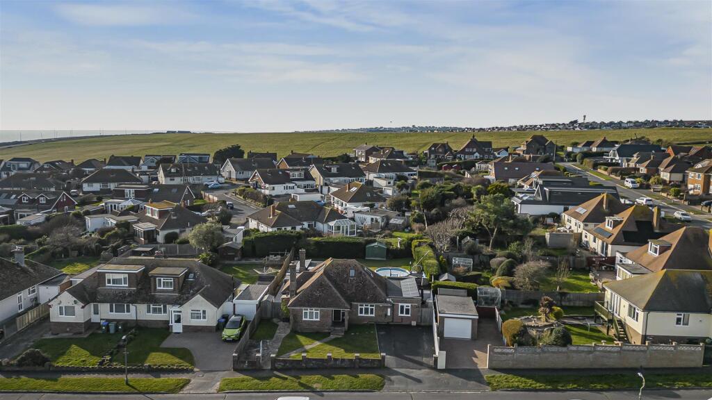 Additional image 30 of Tyedean Road, Peacehaven