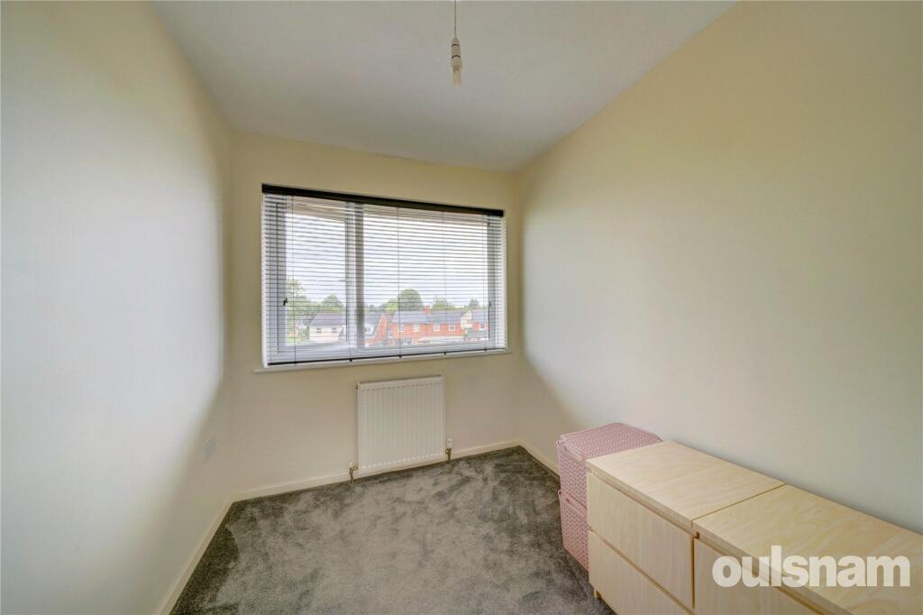 Additional image 10 of Millfield Road, Bromsgrove, Worcestershire, B61