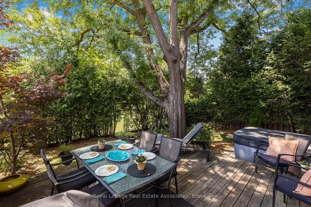 Additional image 31 of 12 Lafferty St