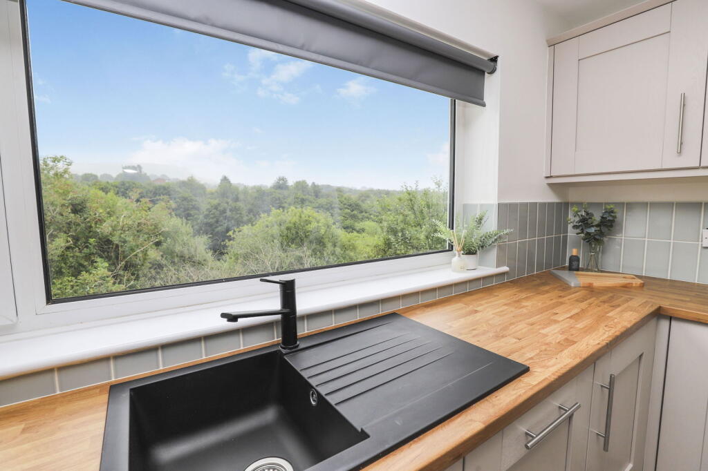 Additional image 12 of Dearden Fold, Ramsbottom, Bury, BL0 0LH