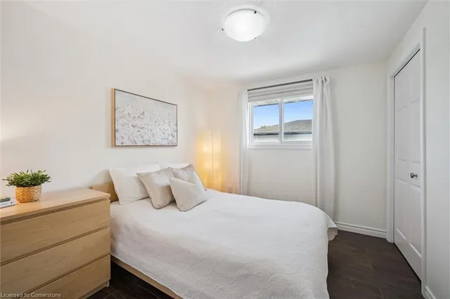 Additional image 22 of 97 Bechtel Dr