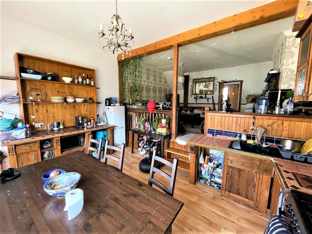 Additional image 4 of Lewes Road, BRIGHTON