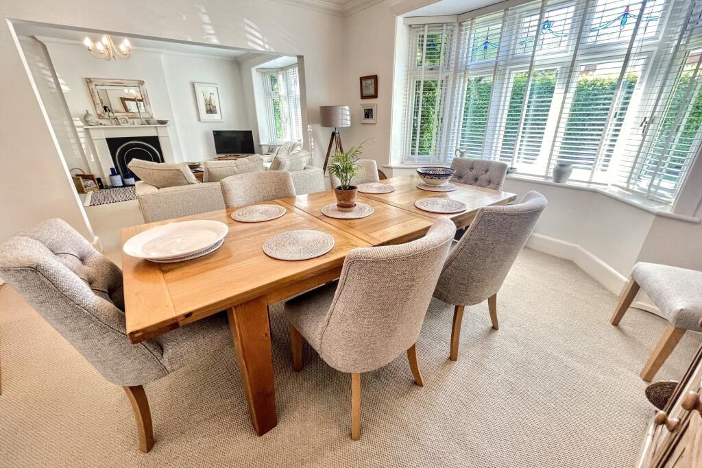 Additional image 25 of Bournemouth