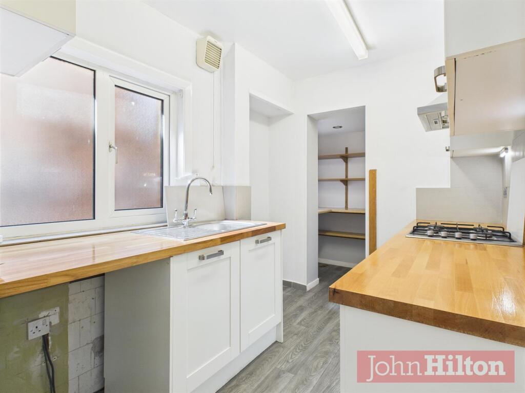 Additional image 3 of Coldean Lane, Brighton