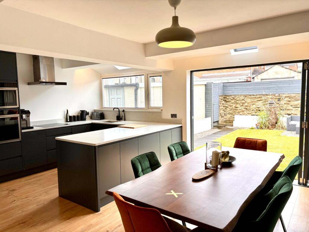 Additional image 4 of Netherlands Avenue, Odsal, Bradford, BD6