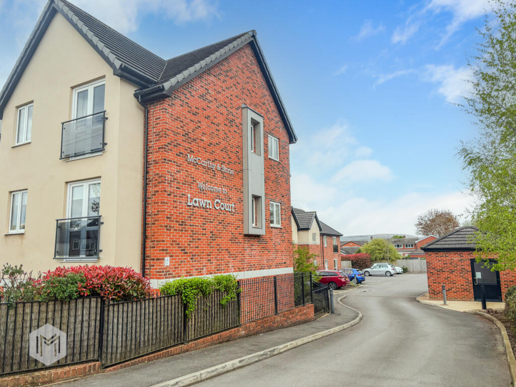 Additional image 10 of Longsight Lane, Harwood, Bolton, BL2 3GF