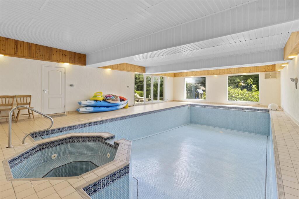 Additional image 36 of Upper Belgrave Road, Seaford