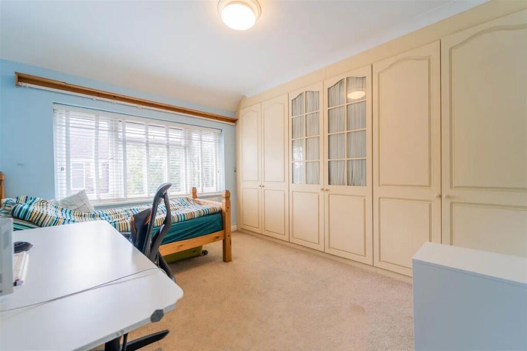 Additional image 10 of Lulworth Road, Birmingham