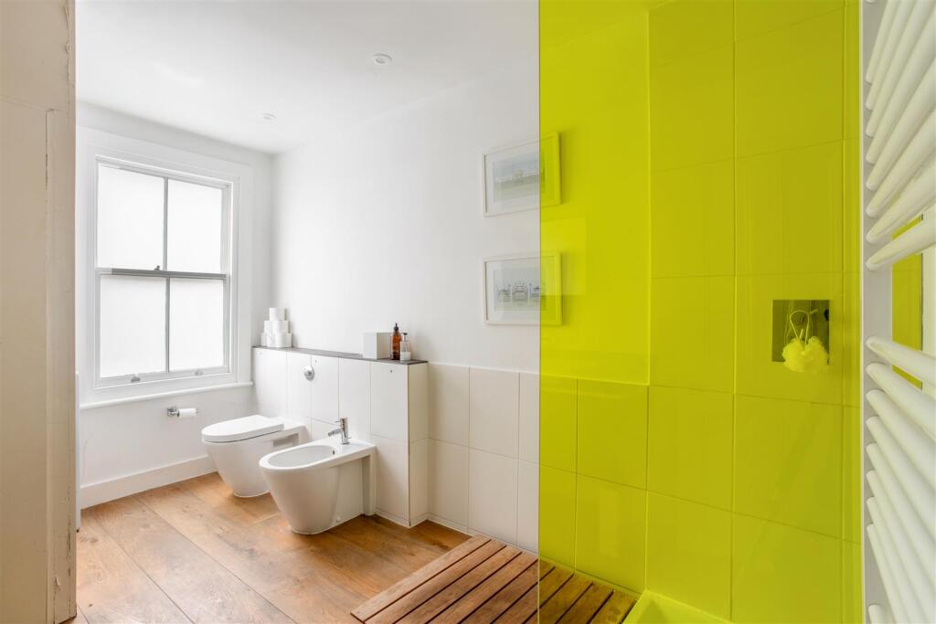 Additional image 13 of Chesham Street, Brighton