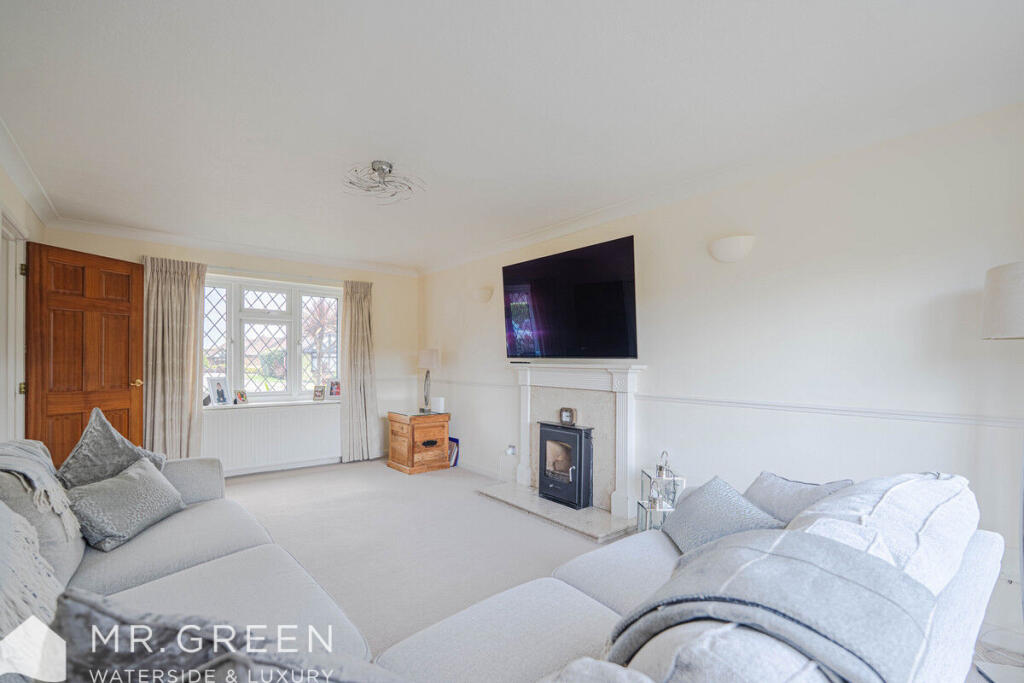 Additional image 18 of Walsingham Dene, Littledown, Bournemouth, BH7