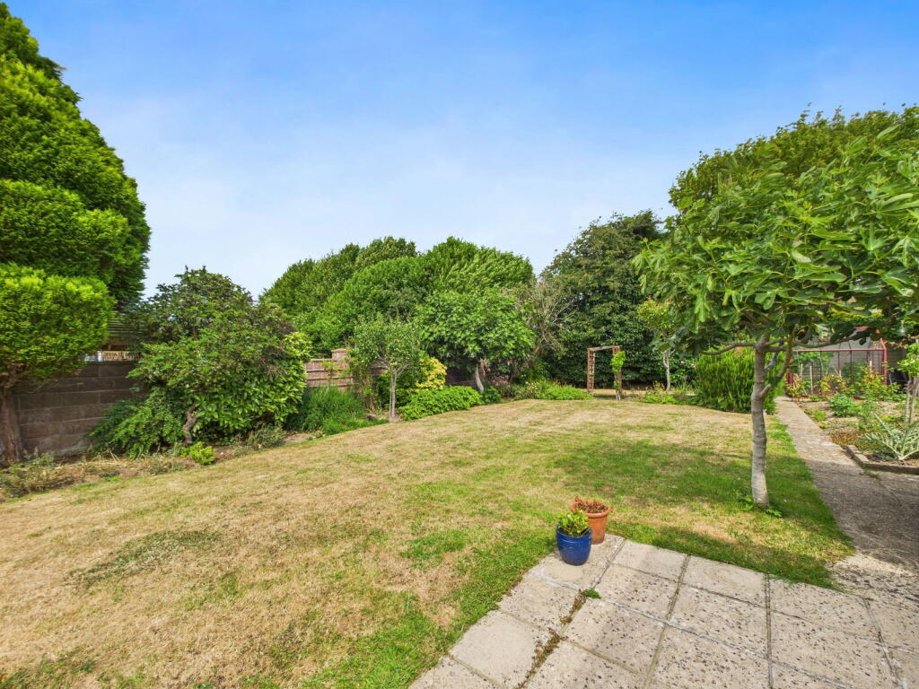 Additional image 13 of Littlehampton Road, Worthing, BN13 1QY