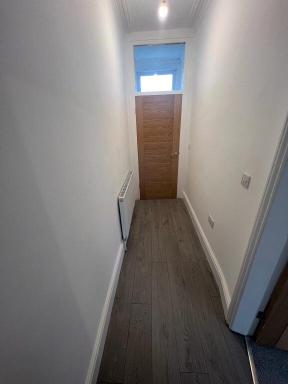 Additional image 6 of 112 Markland Hill, Bolton, BL1 5EJ