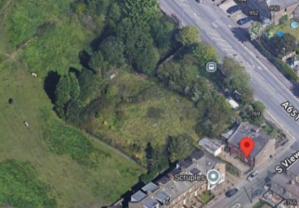 Additional image 3 of Bradford Road, East Bierley
