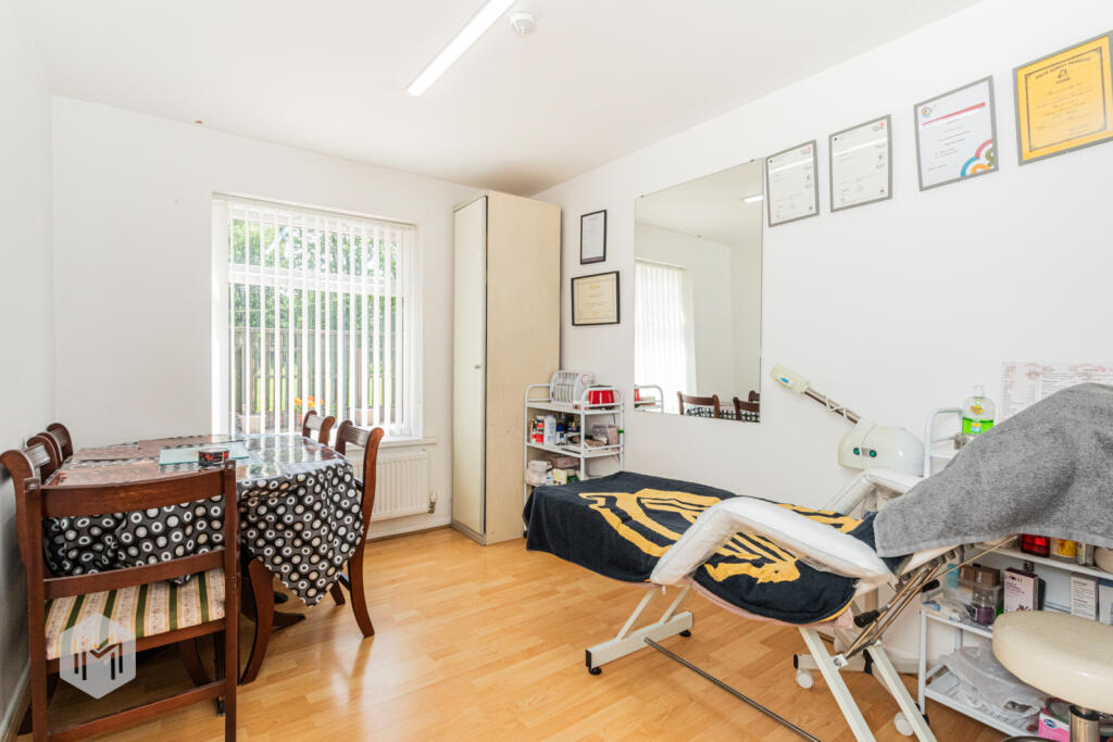 Additional image 6 of Gilnow Gardens, Bolton, Greater Manchester, BL1 4LG