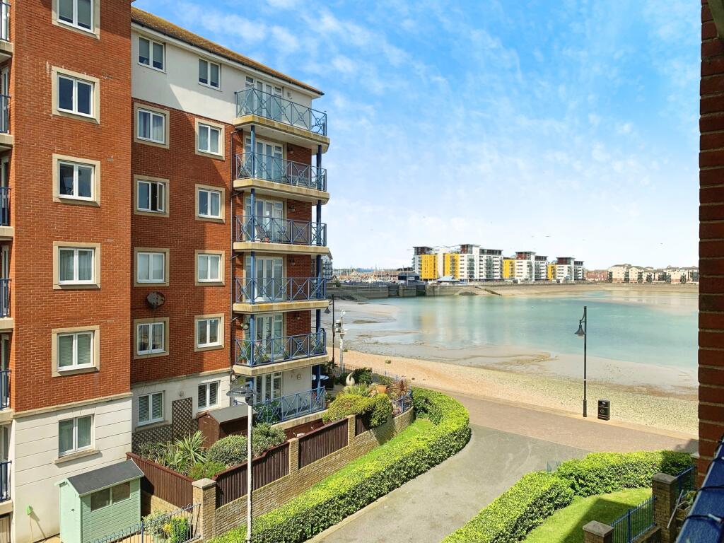 Additional image 2 of Anguilla Close, Sovereign Harbour South, Eastbourne, East Sussex