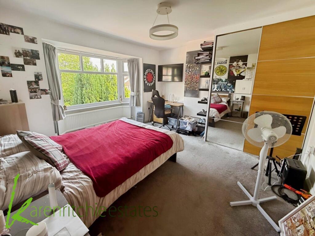 Additional image 13 of Somerdale Avenue, Heaton