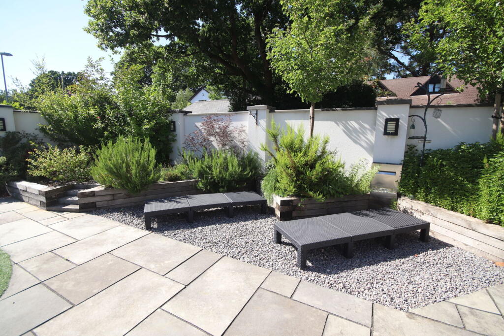 Additional image 22 of Whincroft Drive, Ferndown, BH22 9LJ