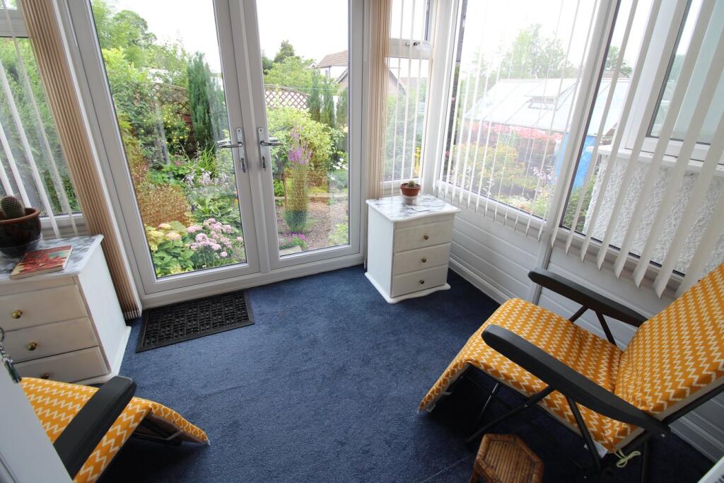 Additional image 5 of Thwaites Brow Road, Keighley, BD21