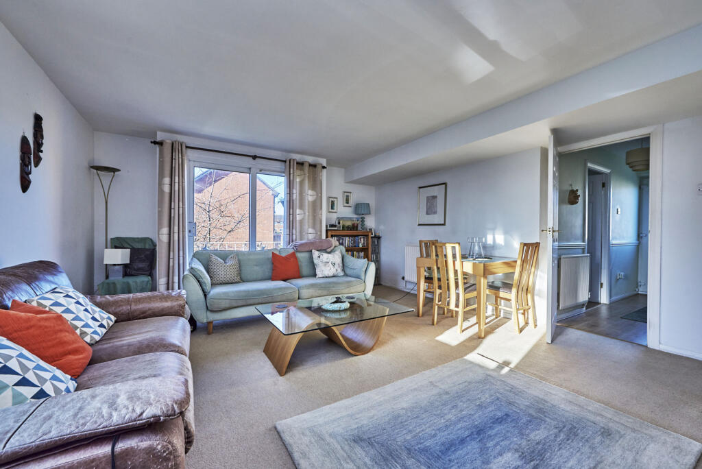 Additional image 6 of The Ridgeway, St. Albans, Hertfordshire, AL4