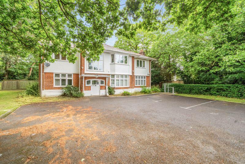 Additional image 11 of 35 Nelson Road, Westbourne