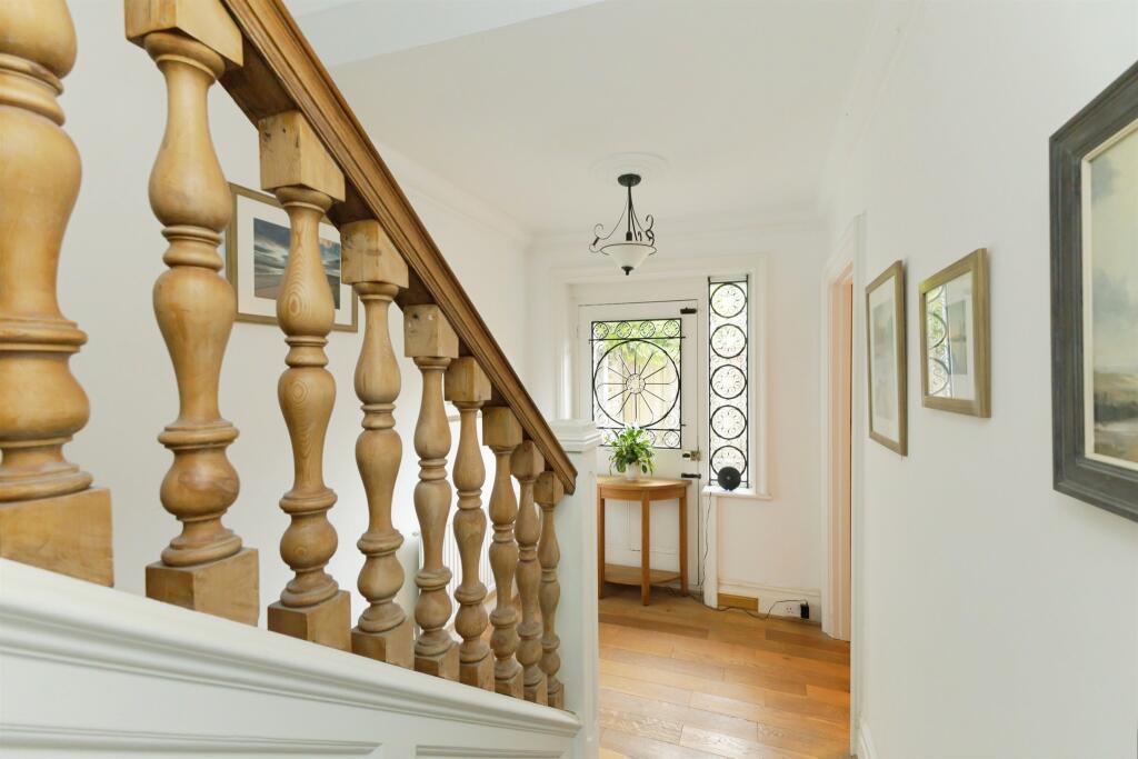 Additional image 14 of Norton, Seaford