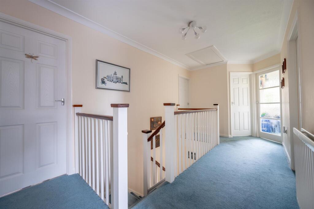 Additional image 17 of Belgrave Road, Seaford