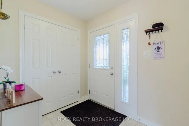 Additional image 6 of 207 Eden Oak Tr