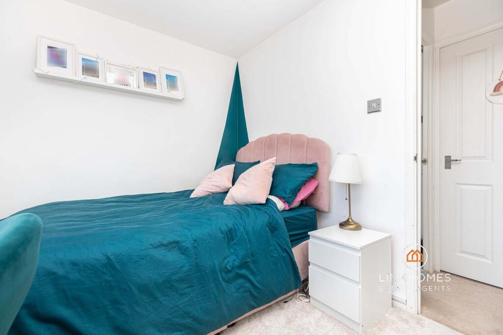 Additional image 15 of Albany Gardens, Poole, BH15