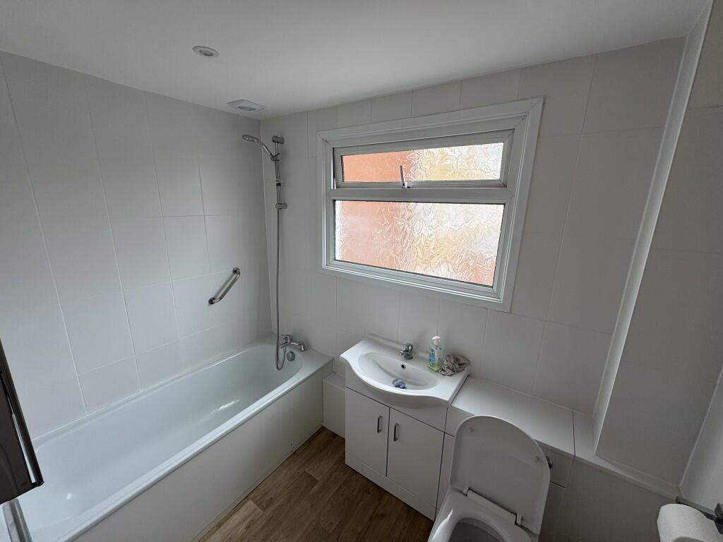 Additional image 8 of Taddington Road, Eastbourne, East Sussex, BN22