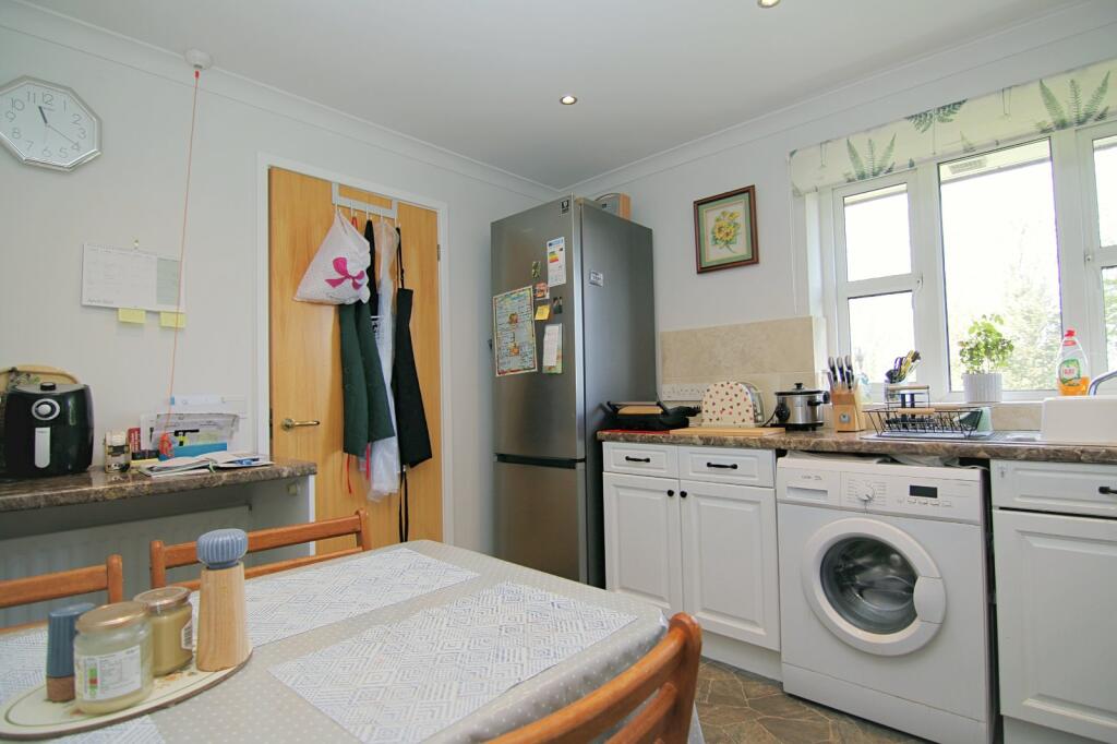 Additional image 5 of The Meadows, Wibsey, Bradford, BD6