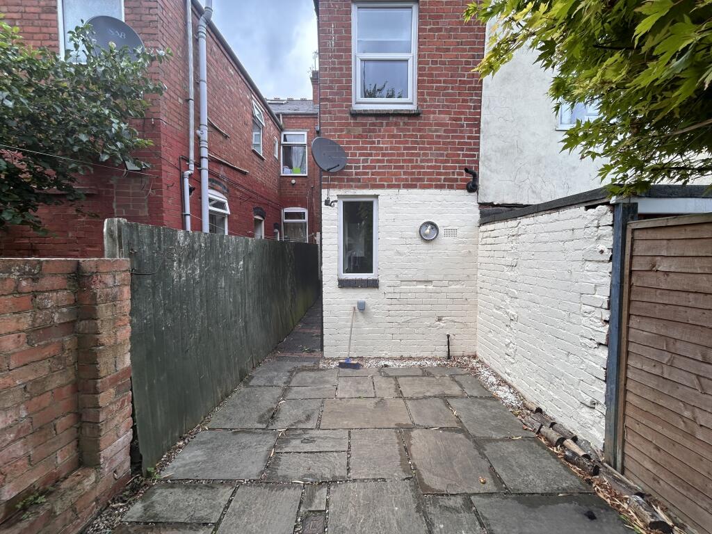 Additional image 18 of Abbey Road, Smethwick