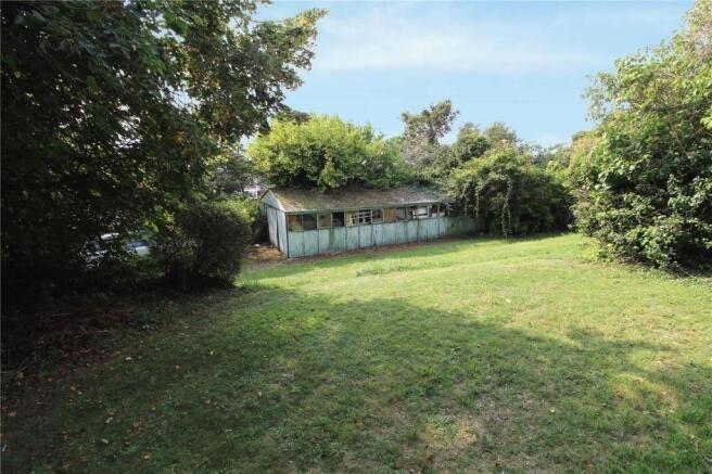 Additional image 27 of Firle Road, Lancing, West Sussex, BN15