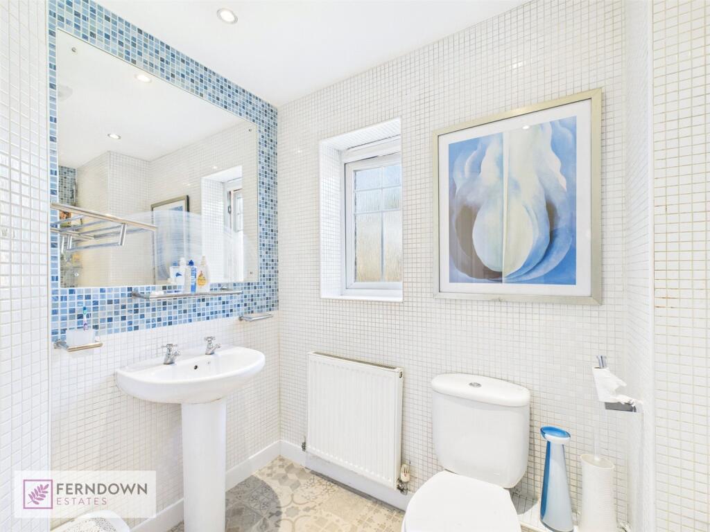 Additional image 19 of Musson Close, Marston Green, Birmingham, West Midlands, B37