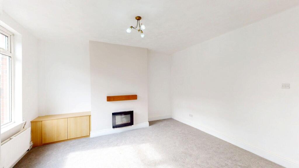 Additional image 14 of Leigh Road, Westhoughton, BL5