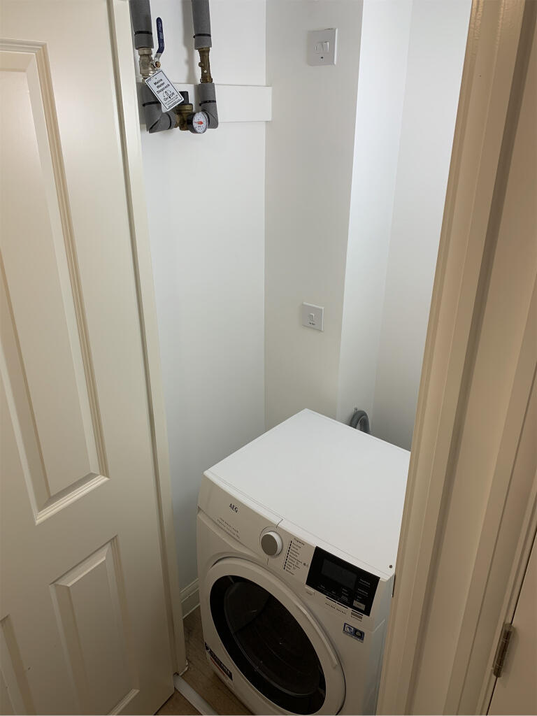 Additional image 10 of Smithfield House, 22 Belgrave Middleway, Birmingham B5