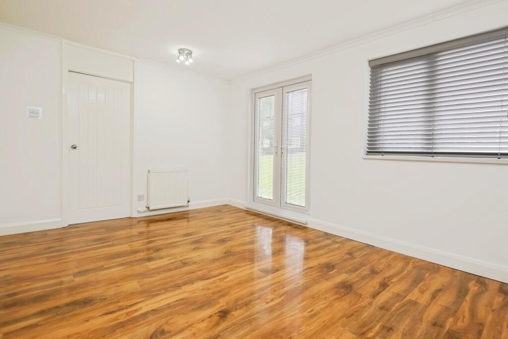 Additional image 18 of Lakeside Walk, Birmingham, West Midlands, B23