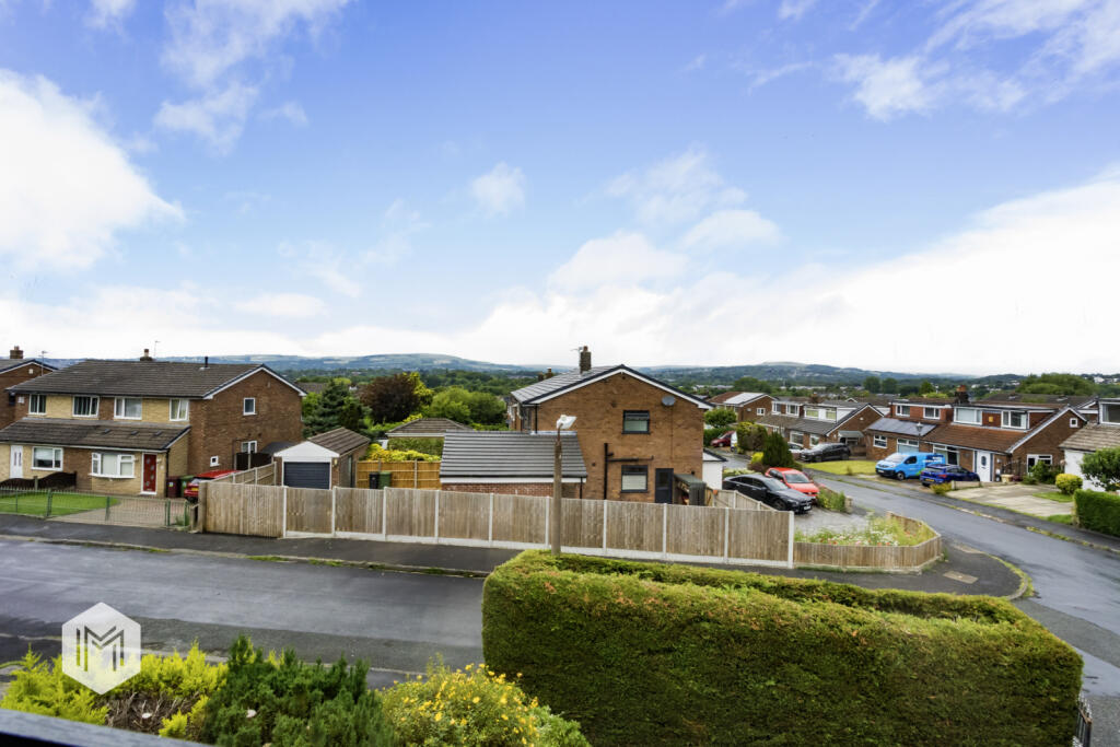 Additional image 17 of Ferndown Road, Harwood, Bolton, BL2 3NN