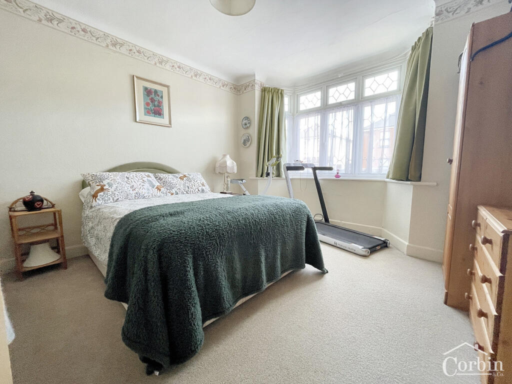 Additional image 12 of Coombe Avenue, Bournemouth, BH10 5