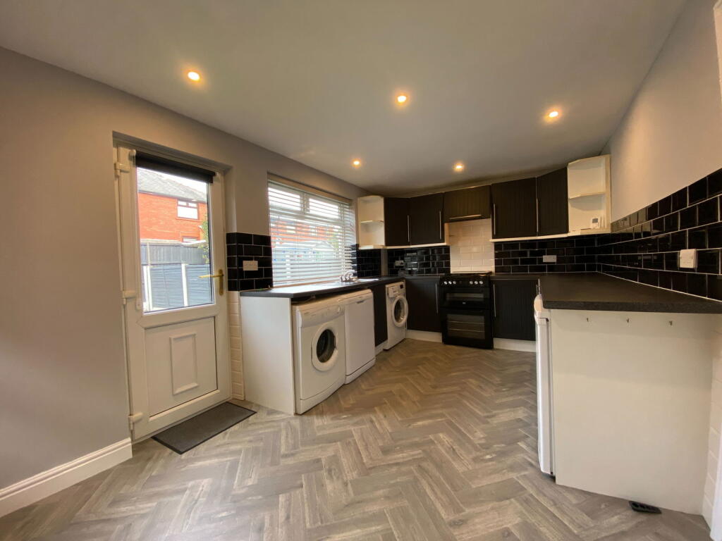 Additional image 6 of Beech Avenue, Kearsley, Bolton, BL4 8SB