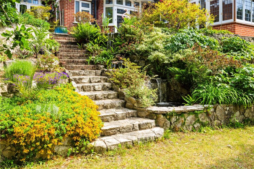 Additional image 25 of Branksome Hill Road, Bournemouth, Dorset, BH4