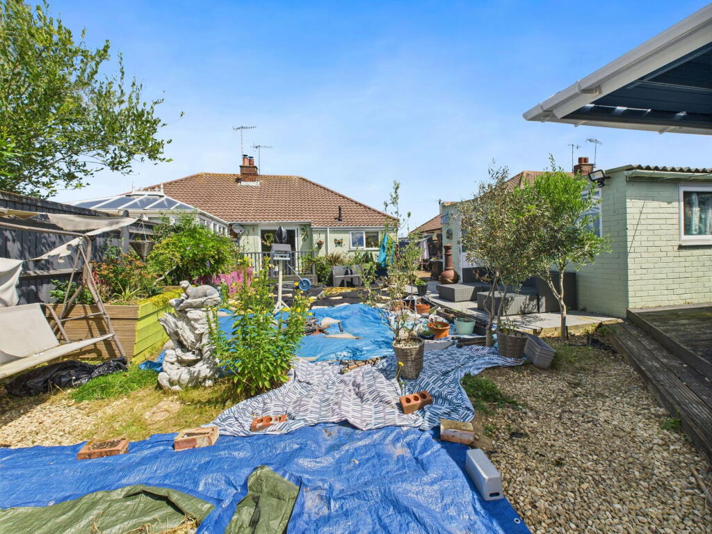 Additional image 15 of Stonehurst Road, Worthing, BN13
