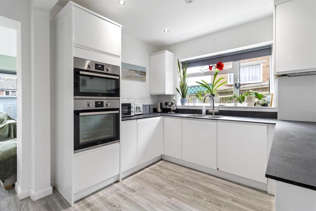 Additional image 20 of Greenoaks, Lancing