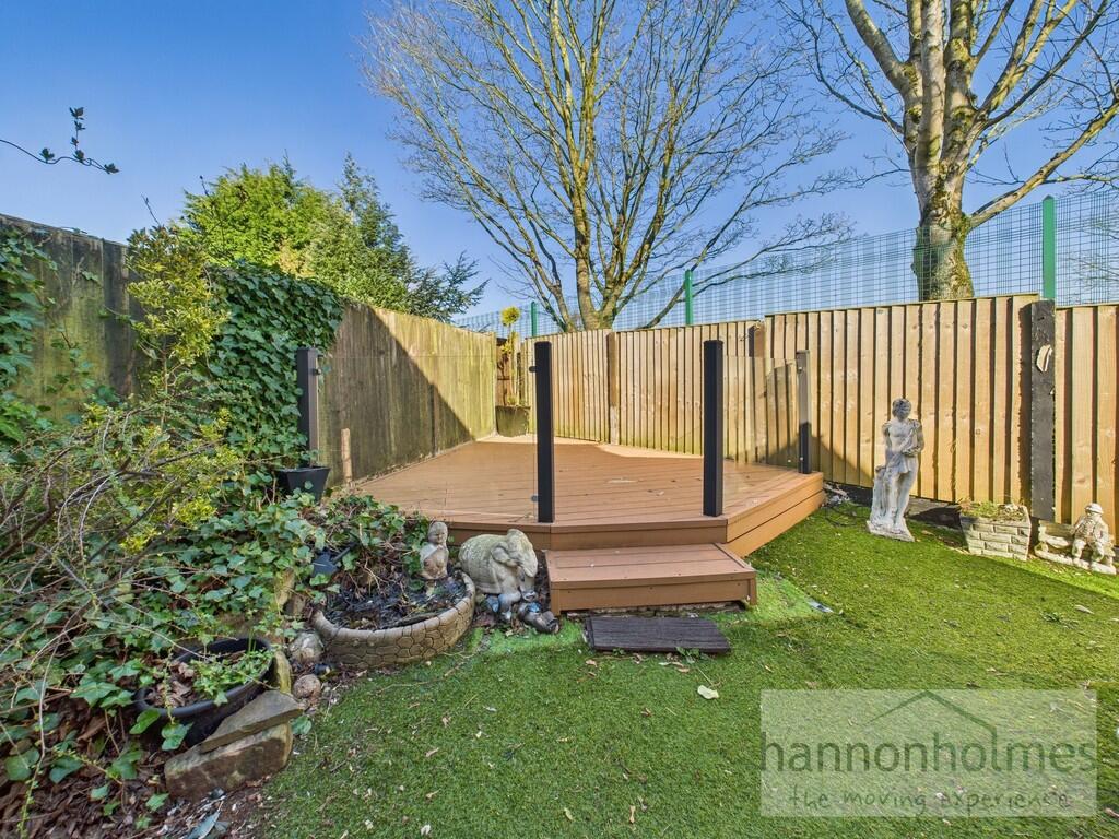Additional image 33 of Catterick Drive, Little Lever, Bolton