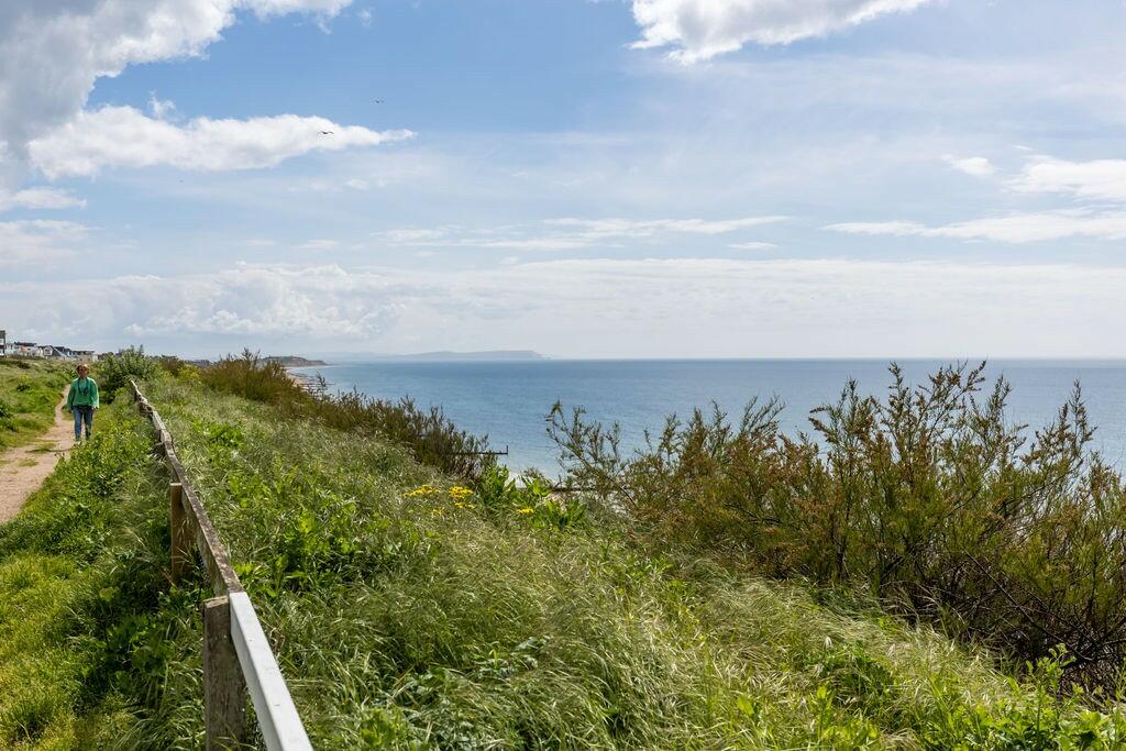 Additional image 26 of Sandy Beach, Southwood Avenue, Bournemouth, Dorset, BH6