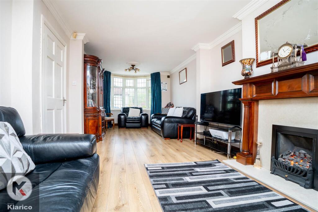 Additional image 5 of Fallowfield Avenue, Hall Green