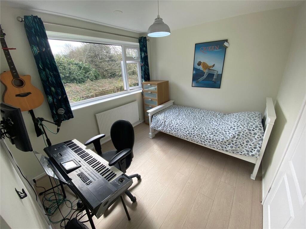 Additional image 16 of Graycot Close, Kinson, Bournemouth, Dorset, BH10