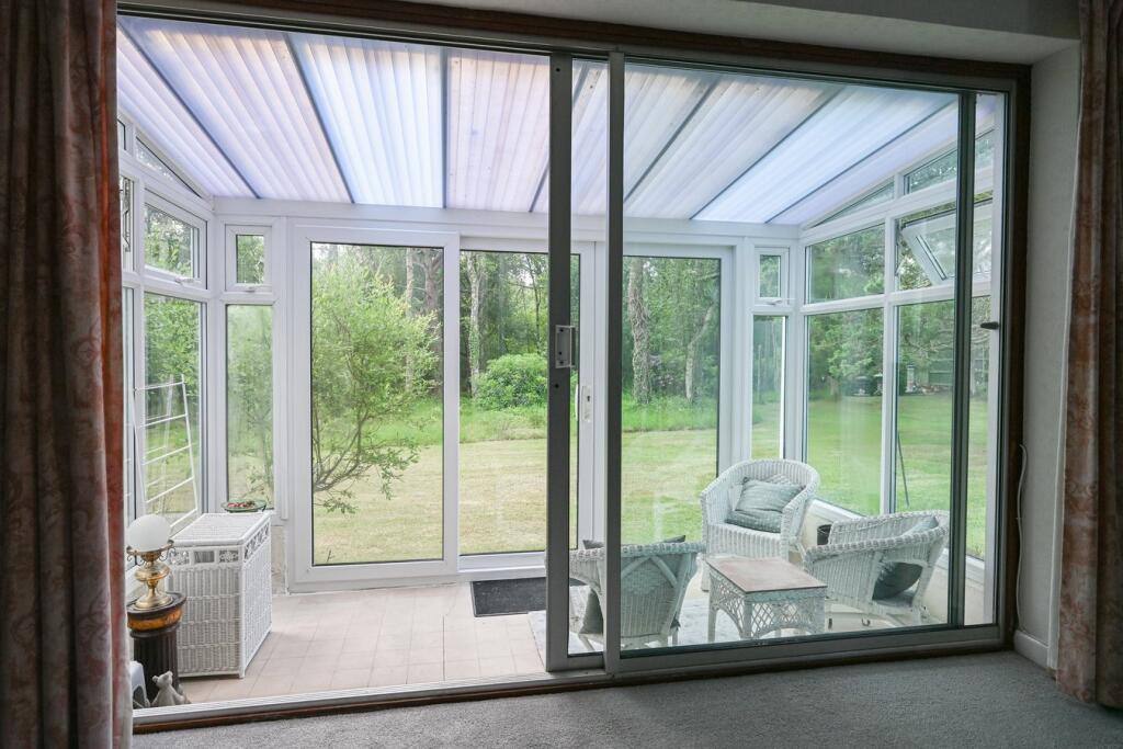 Additional image 5 of Horton Road, Ashley Heath, Ringwood, BH24