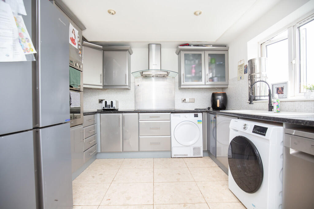 Additional image 6 of Watling Street, Two Gates