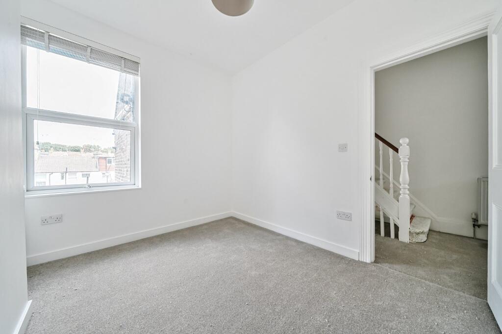 Additional image 10 of Herbert Road, Brighton, East Sussex, BN1